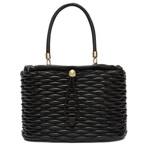 Furla - tote bag mionido m nero - wb01466bx3221 - nero | Italystation.com - Shop Now at italystation.com