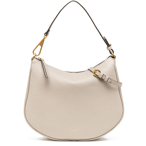 Gianni Chiarini - Hobo Bag Brooke Lamb - BS 10491 TKL - LAMB