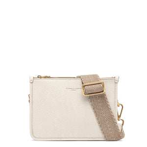 Gianni Chiarini Gianni chiarini - tracollina debbie marble - bs 10879  | Italystation.com - Shop Now at italystation.com