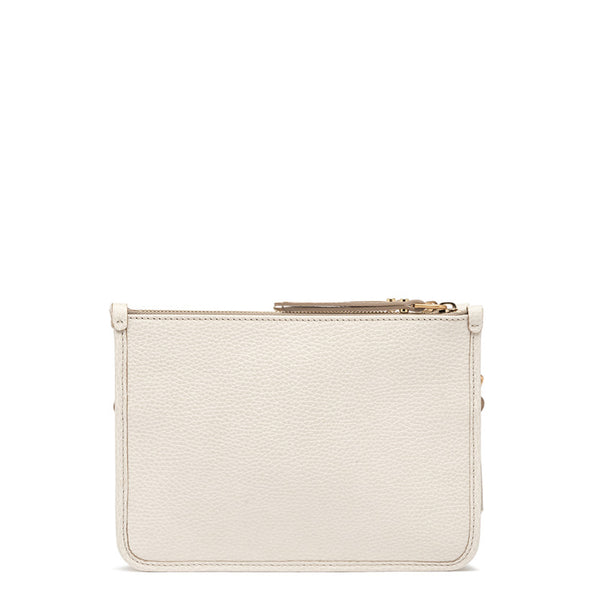 Gianni Chiarini Gianni chiarini - tracollina debbie marble - bs 10879  | Italystation.com - Shop Now at italystation.com