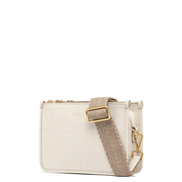 Gianni Chiarini Gianni chiarini - tracollina debbie marble - bs 10879  | Italystation.com - Shop Now at italystation.com