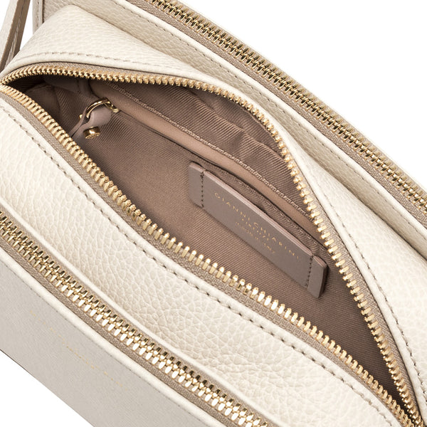 Gianni Chiarini Gianni chiarini - tracollina debbie marble - bs 10879  | Italystation.com - Shop Now at italystation.com