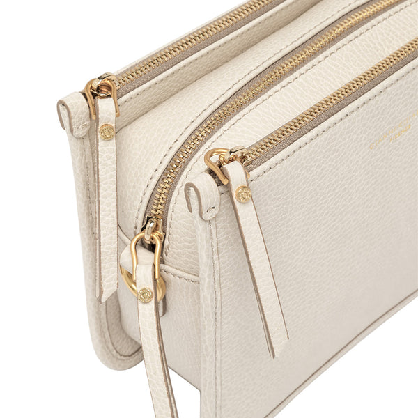 Gianni Chiarini Gianni chiarini - tracollina debbie marble - bs 10879  | Italystation.com - Shop Now at italystation.com
