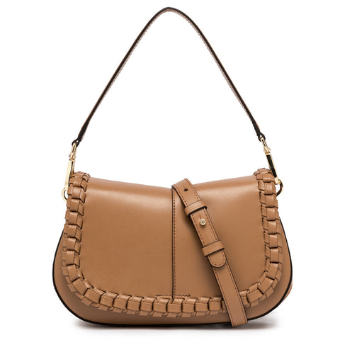 Gianni Chiarini Gianni chiarini - sottospalla helena round special new | Italystation.com - Shop Now at italystation.com