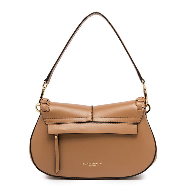 Gianni Chiarini Gianni chiarini - sottospalla helena round special new | Italystation.com - Shop Now at italystation.com