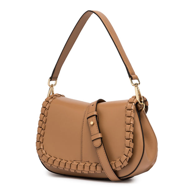 Gianni Chiarini Gianni chiarini - sottospalla helena round special new | Italystation.com - Shop Now at italystation.com