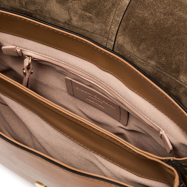 Gianni Chiarini Gianni chiarini - sottospalla helena round special new | Italystation.com - Shop Now at italystation.com
