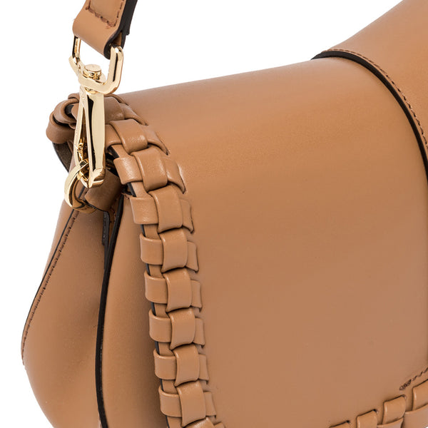 Gianni Chiarini Gianni chiarini - sottospalla helena round special new | Italystation.com - Shop Now at italystation.com