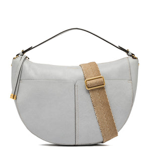 Gianni Chiarini Gianni chiarini - sottospalla ginko sleet - bs 10885 r | Italystation.com - Shop Now at italystation.com