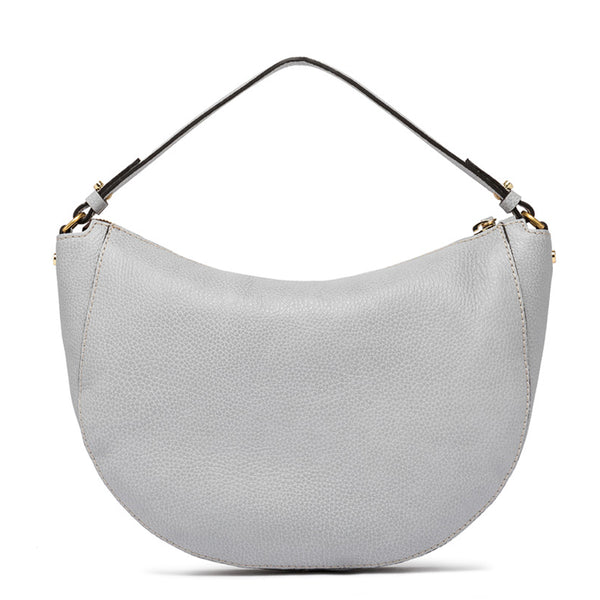 Gianni Chiarini Gianni chiarini - sottospalla ginko sleet - bs 10885 r | Italystation.com - Shop Now at italystation.com