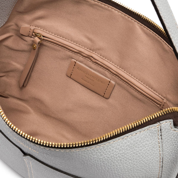 Gianni Chiarini Gianni chiarini - sottospalla ginko sleet - bs 10885 r | Italystation.com - Shop Now at italystation.com
