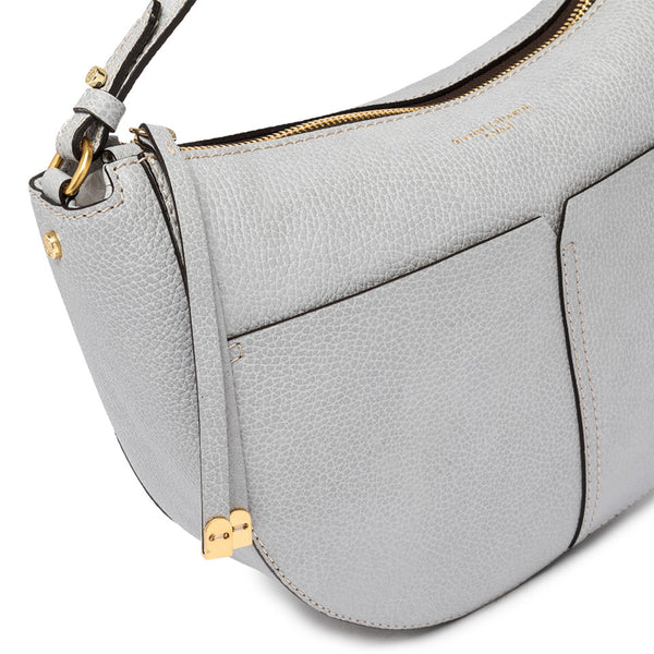 Gianni Chiarini Gianni chiarini - sottospalla ginko sleet - bs 10885 r | Italystation.com - Shop Now at italystation.com