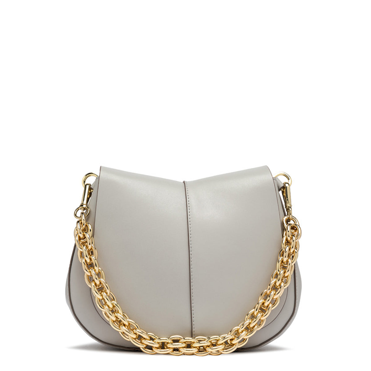 Gianni Chiarini Gianni chiarini - borsa a tracolla helena round small  | Italystation.com - Shop Now at italystation.com