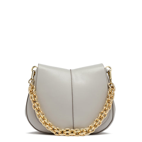 Gianni Chiarini Gianni chiarini - borsa a tracolla helena round small  | Italystation.com - Shop Now at italystation.com