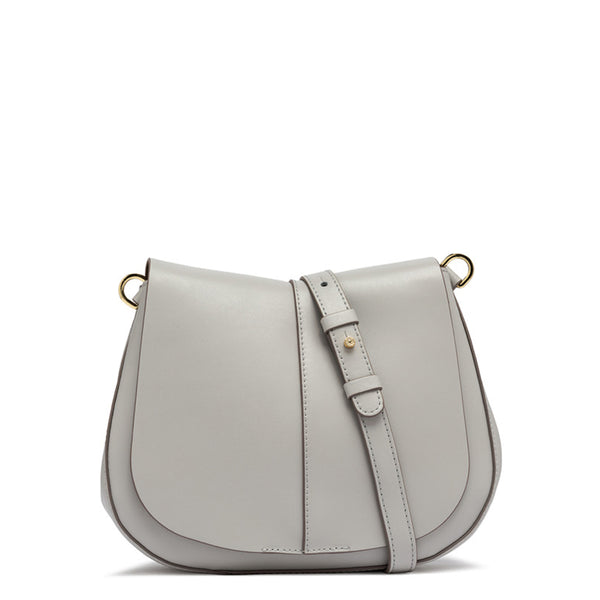 Gianni Chiarini Gianni chiarini - borsa a tracolla helena round small  | Italystation.com - Shop Now at italystation.com