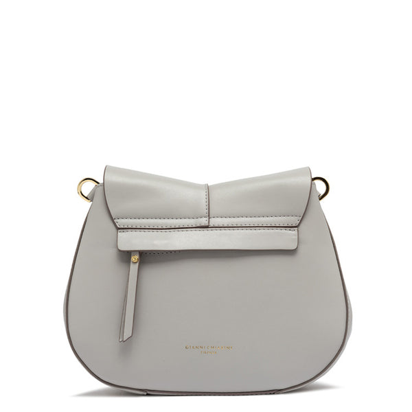 Gianni Chiarini Gianni chiarini - borsa a tracolla helena round small  | Italystation.com - Shop Now at italystation.com