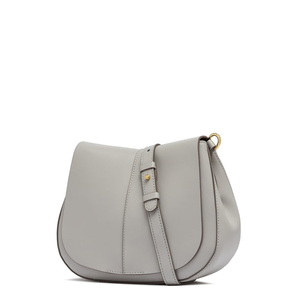 Gianni Chiarini Gianni chiarini - borsa a tracolla helena round small  | Italystation.com - Shop Now at italystation.com