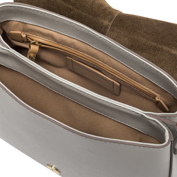 Gianni Chiarini Gianni chiarini - borsa a tracolla helena round small  | Italystation.com - Shop Now at italystation.com