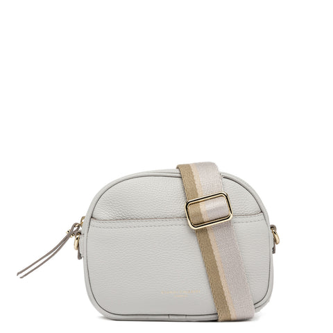 Gianni Chiarini Gianni chiarini - tracollina nina silice - bs 10530/24 | Italystation.com - Shop Now at italystation.com