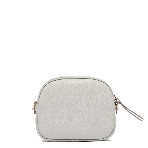 Gianni Chiarini Gianni chiarini - tracollina nina silice - bs 10530/24 | Italystation.com - Shop Now at italystation.com