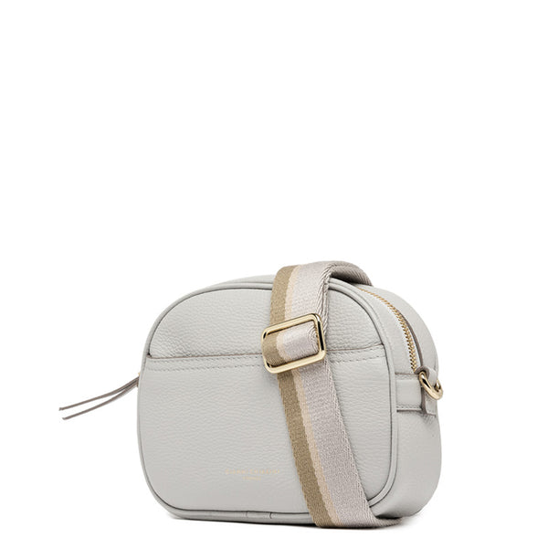 Gianni Chiarini Gianni chiarini - tracollina nina silice - bs 10530/24 | Italystation.com - Shop Now at italystation.com