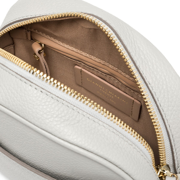 Gianni Chiarini Gianni chiarini - tracollina nina silice - bs 10530/24 | Italystation.com - Shop Now at italystation.com