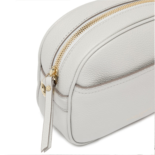 Gianni Chiarini Gianni chiarini - tracollina nina silice - bs 10530/24 | Italystation.com - Shop Now at italystation.com