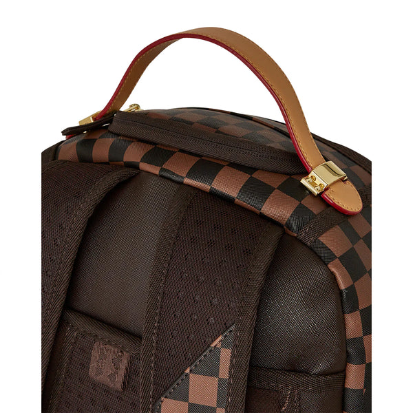Sprayground - Zaino Shark Classic Limited Edition 910B62 | Italystation.com Shop Now at italystation.com