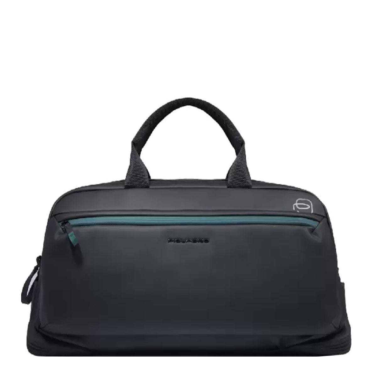 Piquadro - Borsone da viaggio Corner 2.0 Nero - BV6730C2OW - NERO
