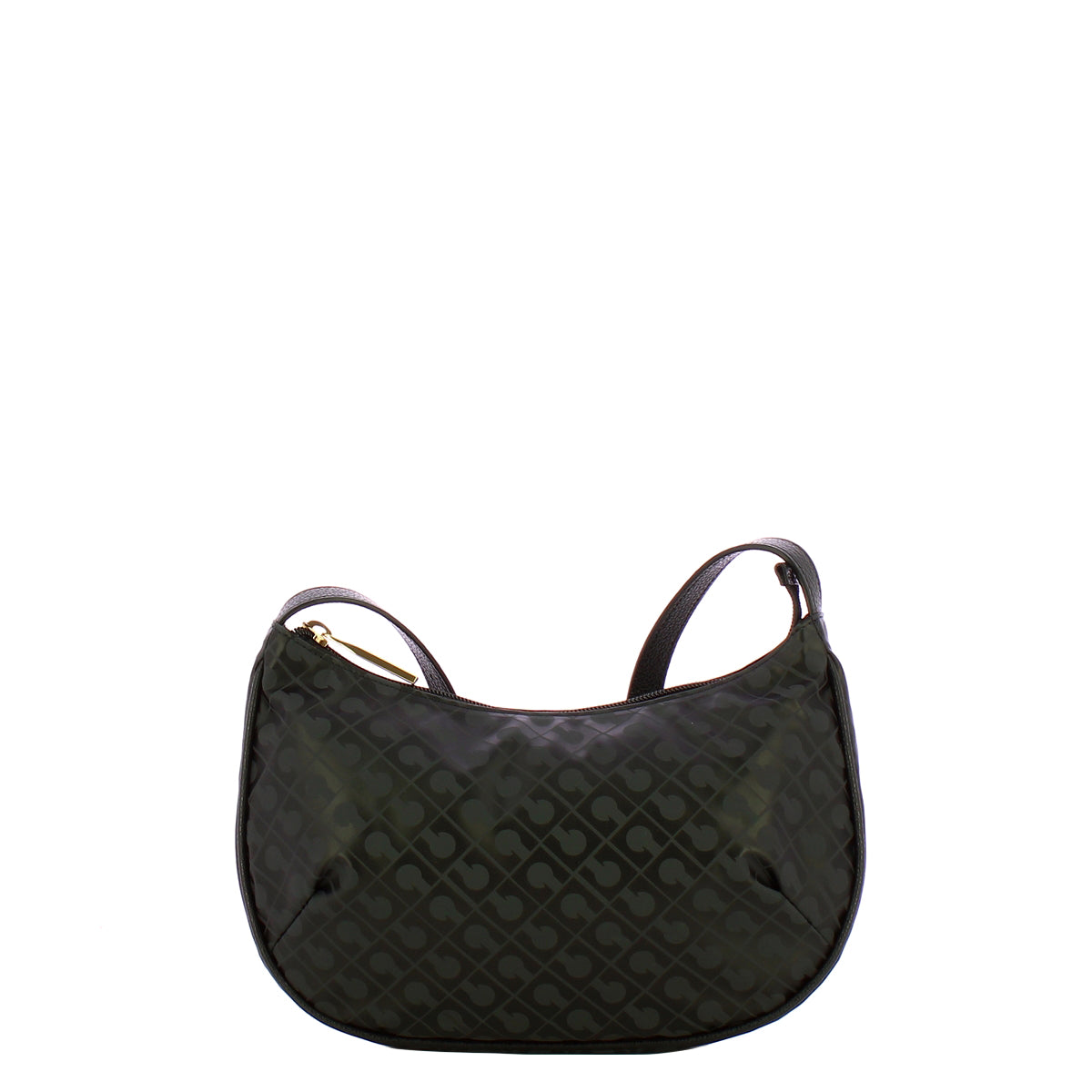 Gherardini - Crossbody Hobo Excalibur - GHB0116 - EXCALIBUR