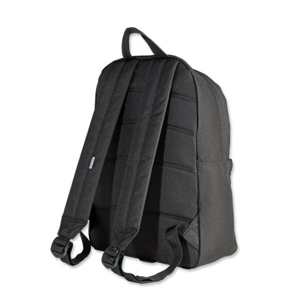 Carhartt - Zaino 21L Classic Laptop Daypack Black B0000553 | Italystation.com Shop Now at italystation.com