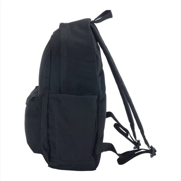 Carhartt - Zaino 21L Classic Laptop Daypack Black B0000553 | Italystation.com Shop Now at italystation.com