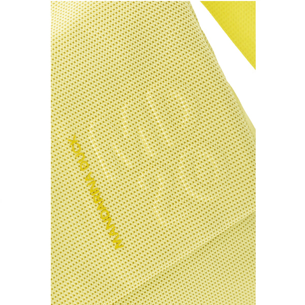 Mandarina Duck - Tracolla MD20 Acid Lime P10QMT28 A | Italystation.com Shop Now at italystation.com