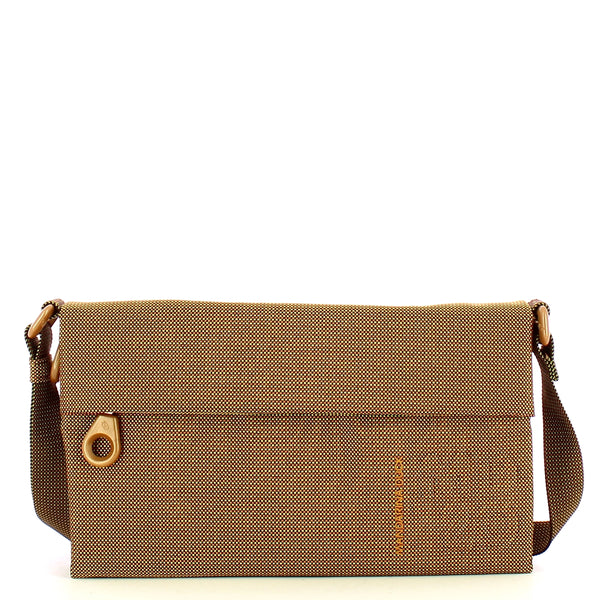 Mandarina Duck - Tracollina MD20 Olive P10QMT33 OLI | Italystation.com Shop Now at italystation.com