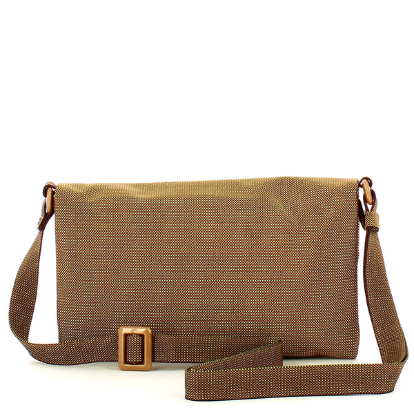 Mandarina Duck - Tracollina MD20 Olive P10QMT33 OLI | Italystation.com Shop Now at italystation.com