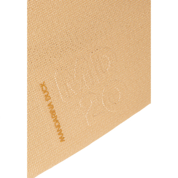 Mandarina Duck - Borsa a mezzaluna Espandibile MD20 Lux | Italystation.com Shop Now at italystation.com
