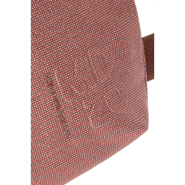 Mandarina Duck - Tracolla MD20 Lux Bordeaux P10QN | Italystation.com Shop Now at italystation.com