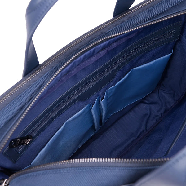 Aeronautica Militare - Cartella Porta PC Task Ner | Italystation.com Shop Now at italystation.com