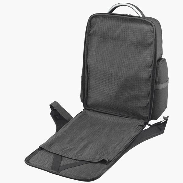 Aeronautica Militare - Zaino Grande Porta PC Task | Italystation.com Shop Now at italystation.com