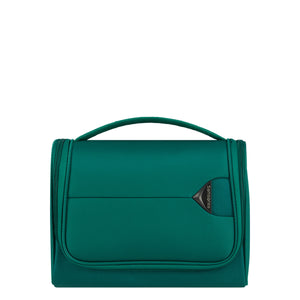 Samsonite - Necessaire Urbify KO7001 PINE/GREEN | Italystation.com Shop Now at italystation.com