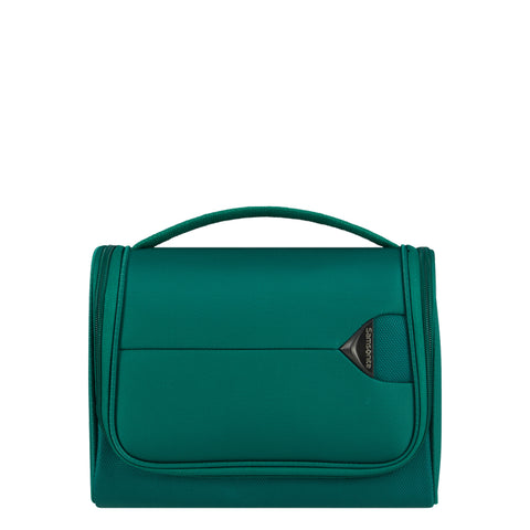 Samsonite - Necessaire Urbify KO7001 PINE/GREEN | Italystation.com Shop Now at italystation.com
