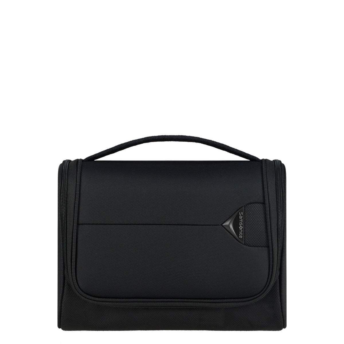 Samsonite - Necessaire Urbify KO7001 BLACK | Italystation.com Shop Now at italystation.com