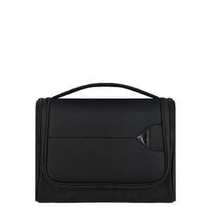 Samsonite - Necessaire Urbify KO7001 BLACK | Italystation.com Shop Now at italystation.com
