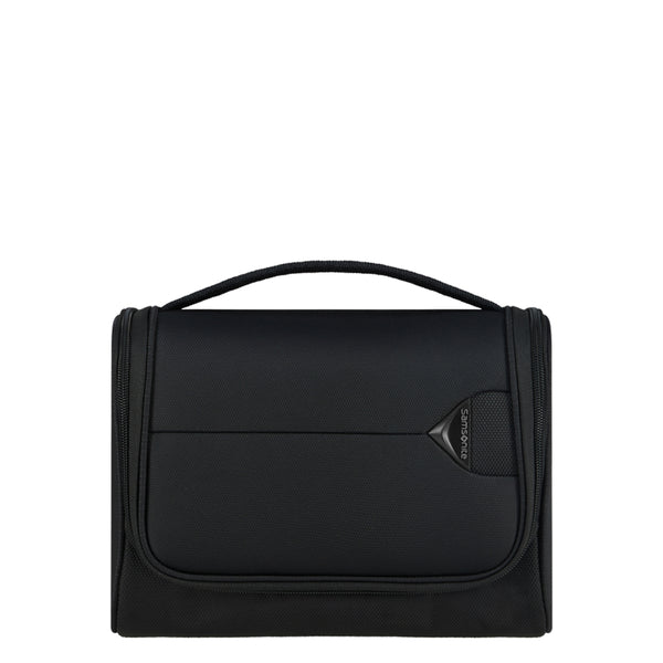 Samsonite - Necessaire Urbify KO7001 BLACK | Italystation.com Shop Now at italystation.com
