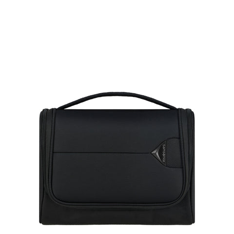 Samsonite - Necessaire Urbify KO7001 BLACK | Italystation.com Shop Now at italystation.com