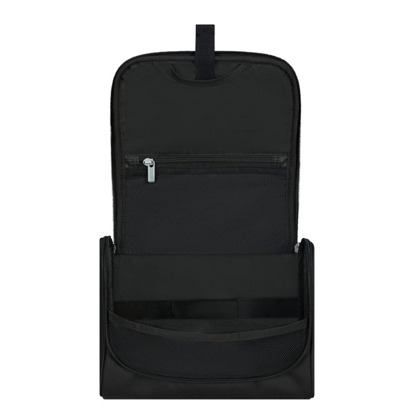 Samsonite - Necessaire Urbify KO7001 BLACK | Italystation.com Shop Now at italystation.com