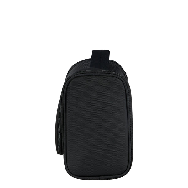 Samsonite - Necessaire Urbify KO7001 BLACK | Italystation.com Shop Now at italystation.com