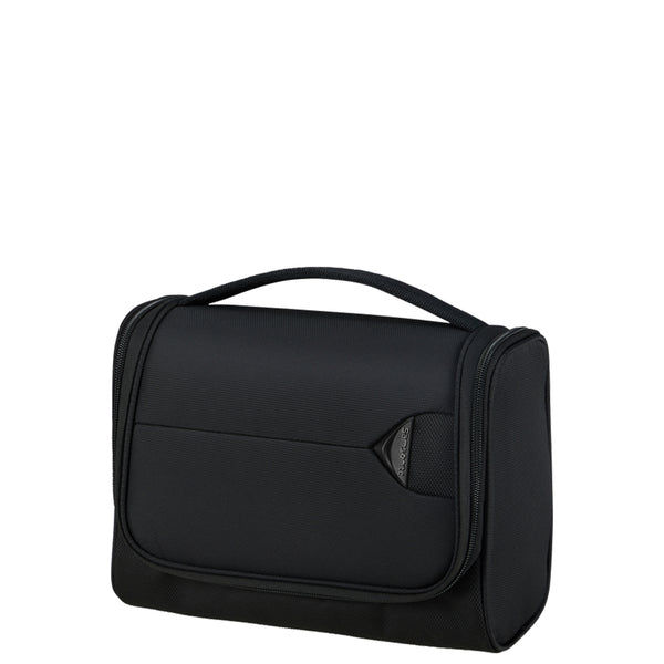 Samsonite - Necessaire Urbify KO7001 BLACK | Italystation.com Shop Now at italystation.com