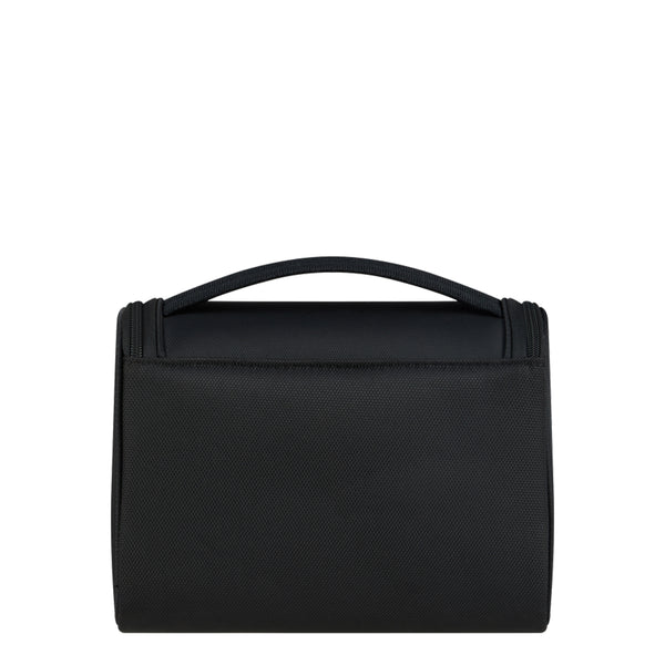 Samsonite - Necessaire Urbify KO7001 BLACK | Italystation.com Shop Now at italystation.com