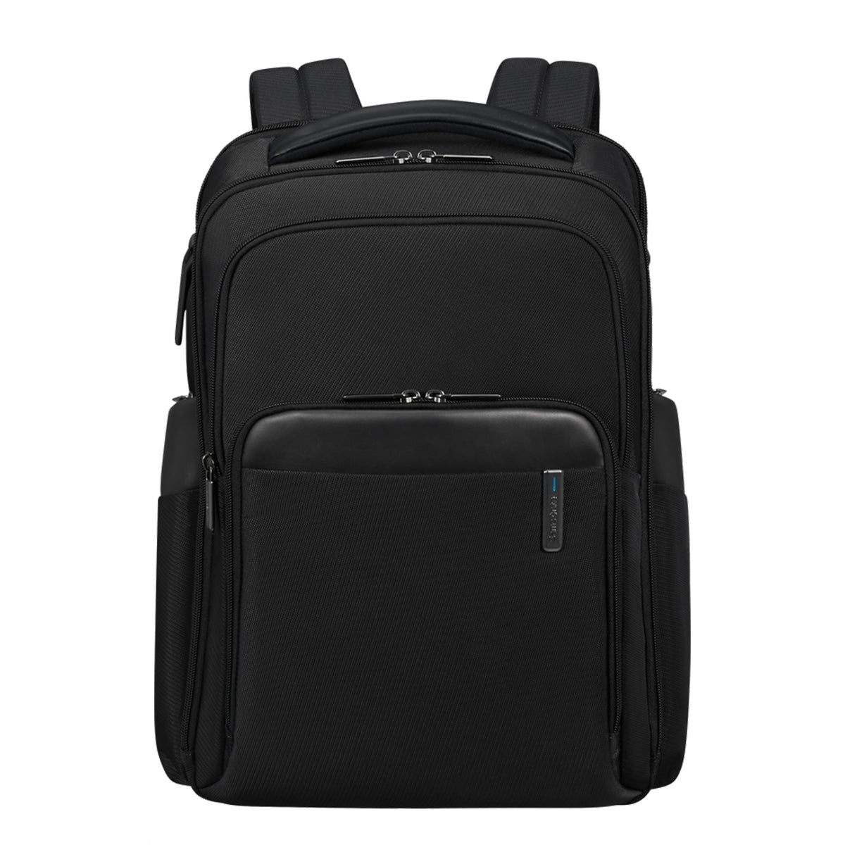 Samsonite - Zaino Evosight 14.1" KP9001 BLACK | Italystation.com Shop Now at italystation.com
